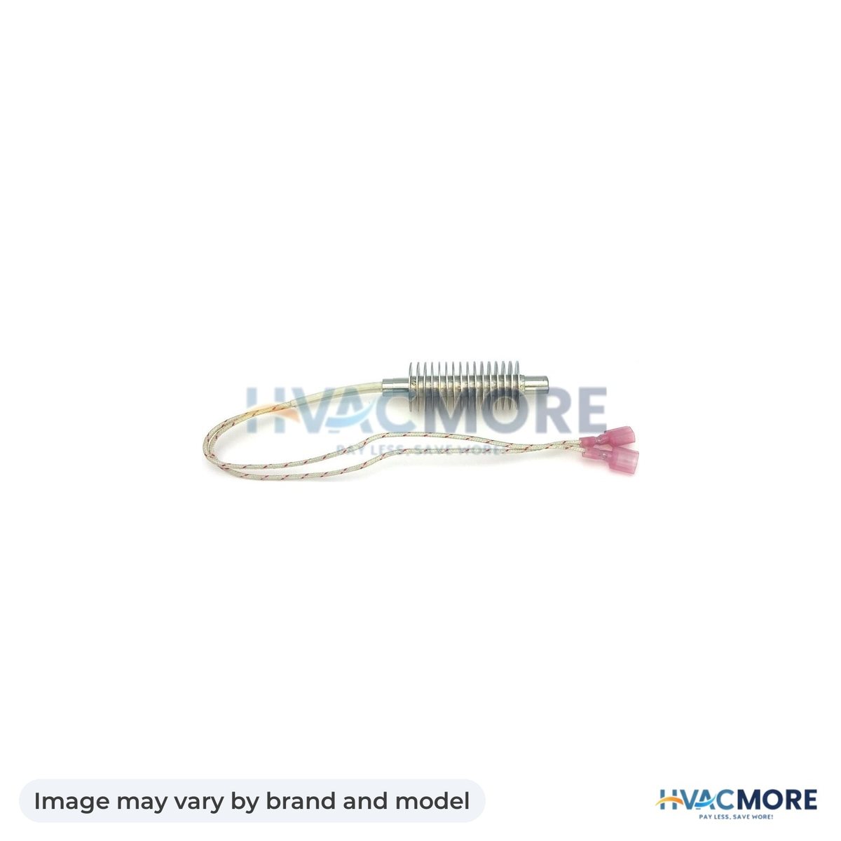 NBK Parts Igniter HVM-3-20-677200 - Image may vary by brand and model