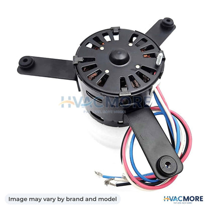 NBK Parts Mounting Insert Only 115V HVM-3-21-47120-2 - Image may vary by brand and model