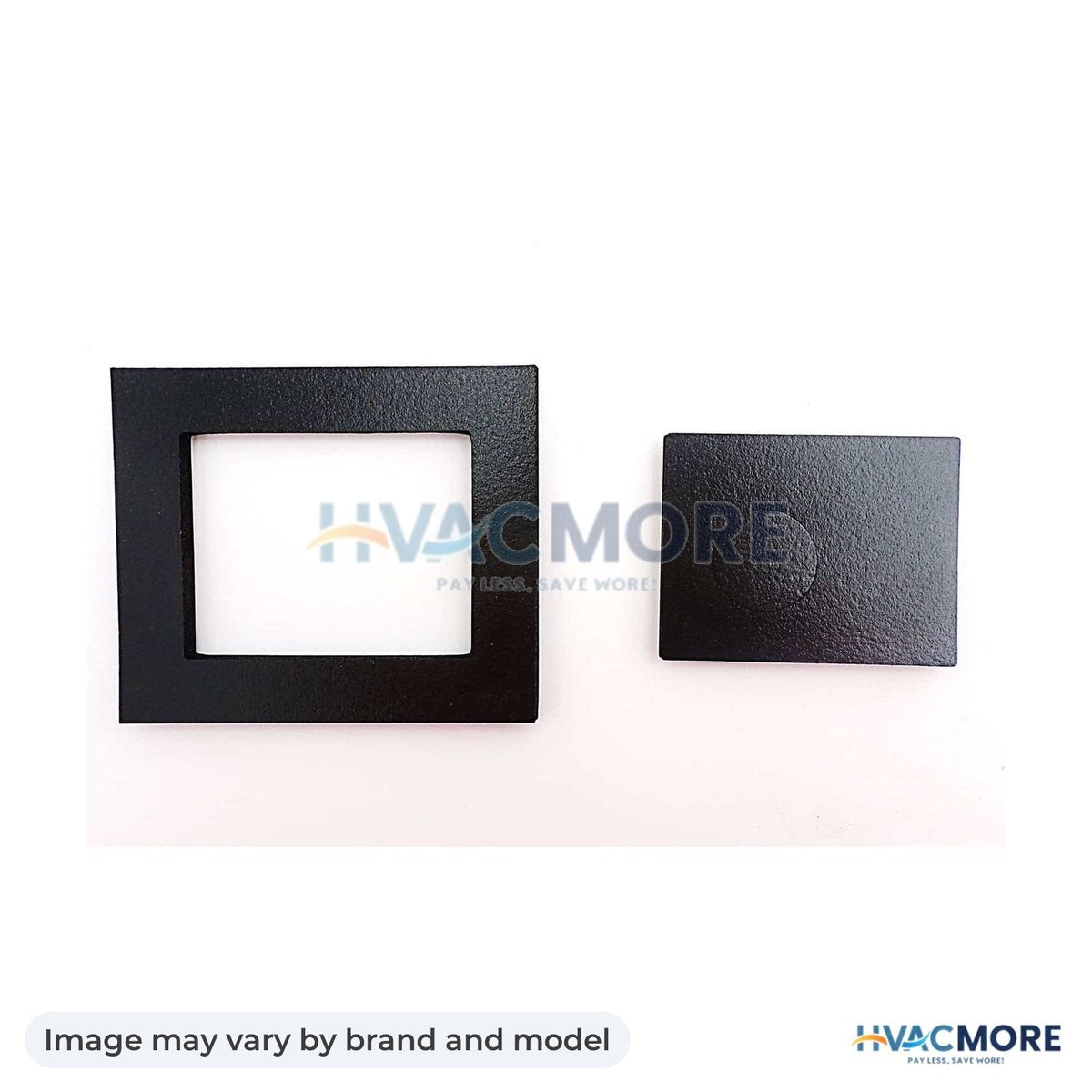 NBK Parts Gasket, Hopper Throat HVM-3-44-677185 - Image may vary by brand and model