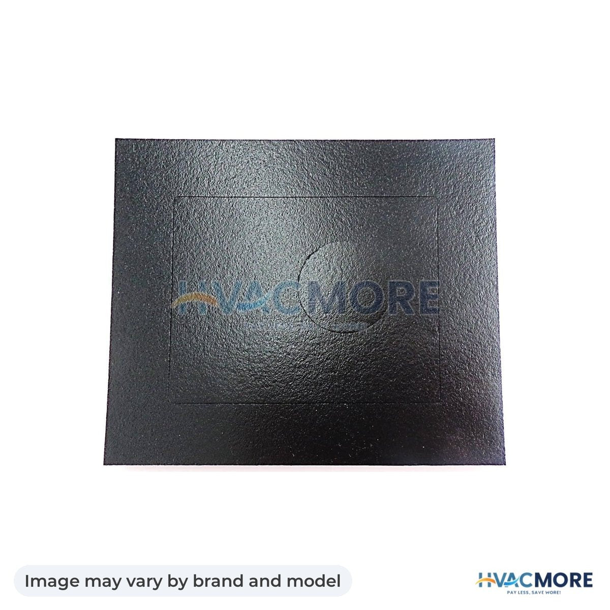 NBK Parts Gasket, Hopper Throat HVM-3-44-677185 - Image may vary by brand and model