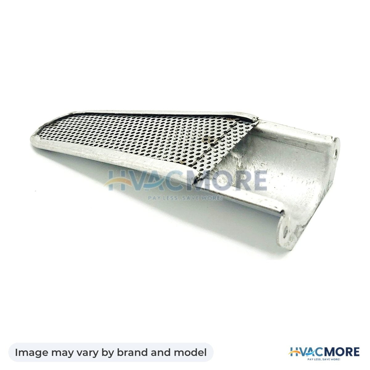 NBK Parts Gas Burner HVM-30209 - Image may vary by brand and model