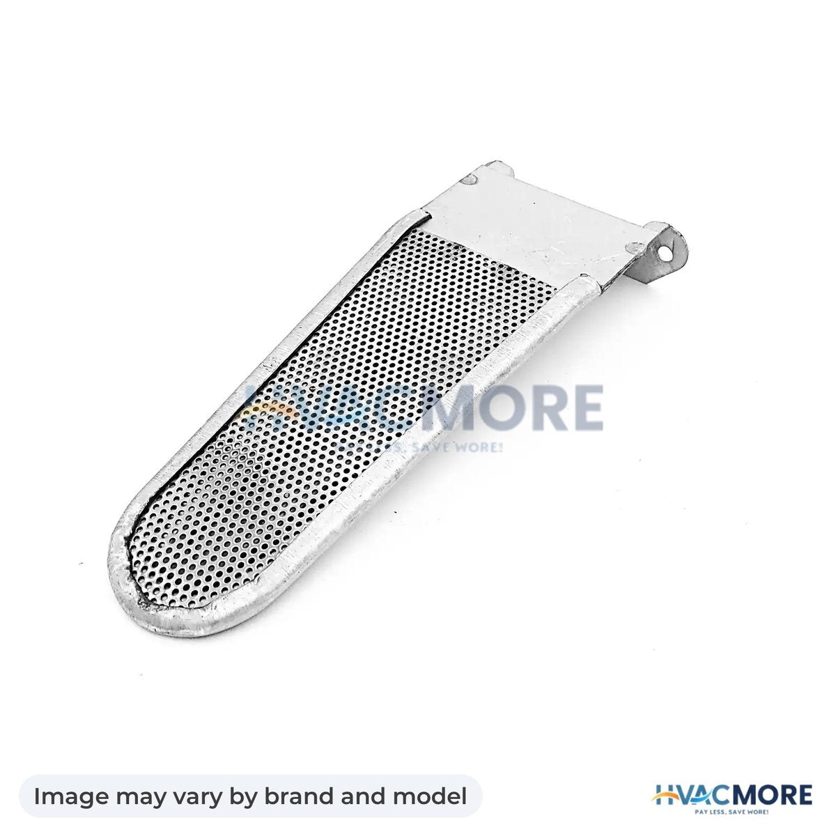 NBK Parts Gas Burner HVM-30268 - Image may vary by brand and model