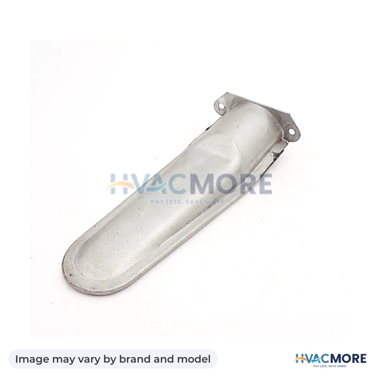 NBK Parts Gas Burner HVM-30268 - Image may vary by brand and model