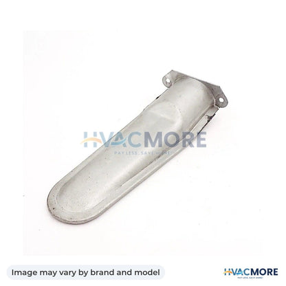 NBK Parts Gas Burner HVM-30268 - Image may vary by brand and model
