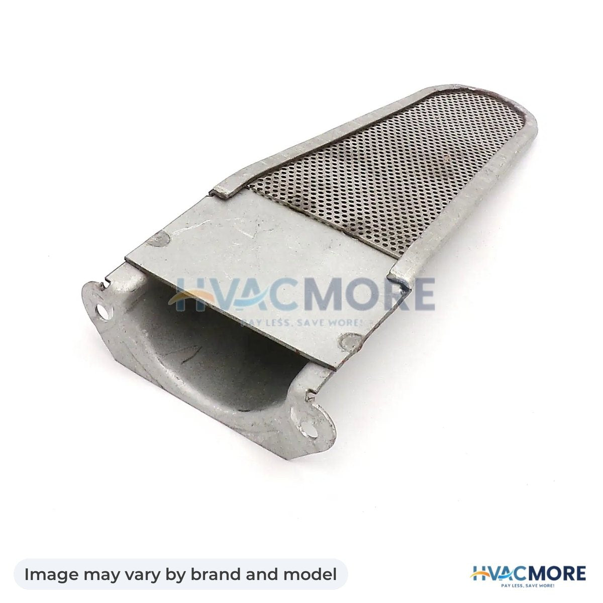 NBK Parts Gas Burner HVM-30268 - Image may vary by brand and model