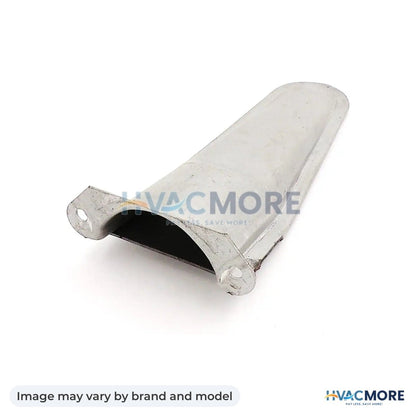 NBK Parts Gas Burner HVM-30268 - Image may vary by brand and model