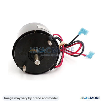 NBK Parts Motor. 12VDC, 2200 RPM Kit-Boxed HVM-31036 - Image may vary by brand and model