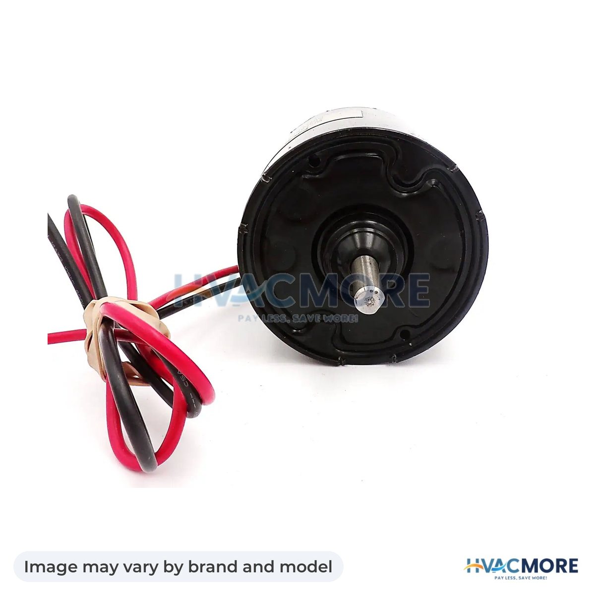 NBK Parts Motor. 12VDC, 2200 RPM Kit-Boxed HVM-31036 - Image may vary by brand and model