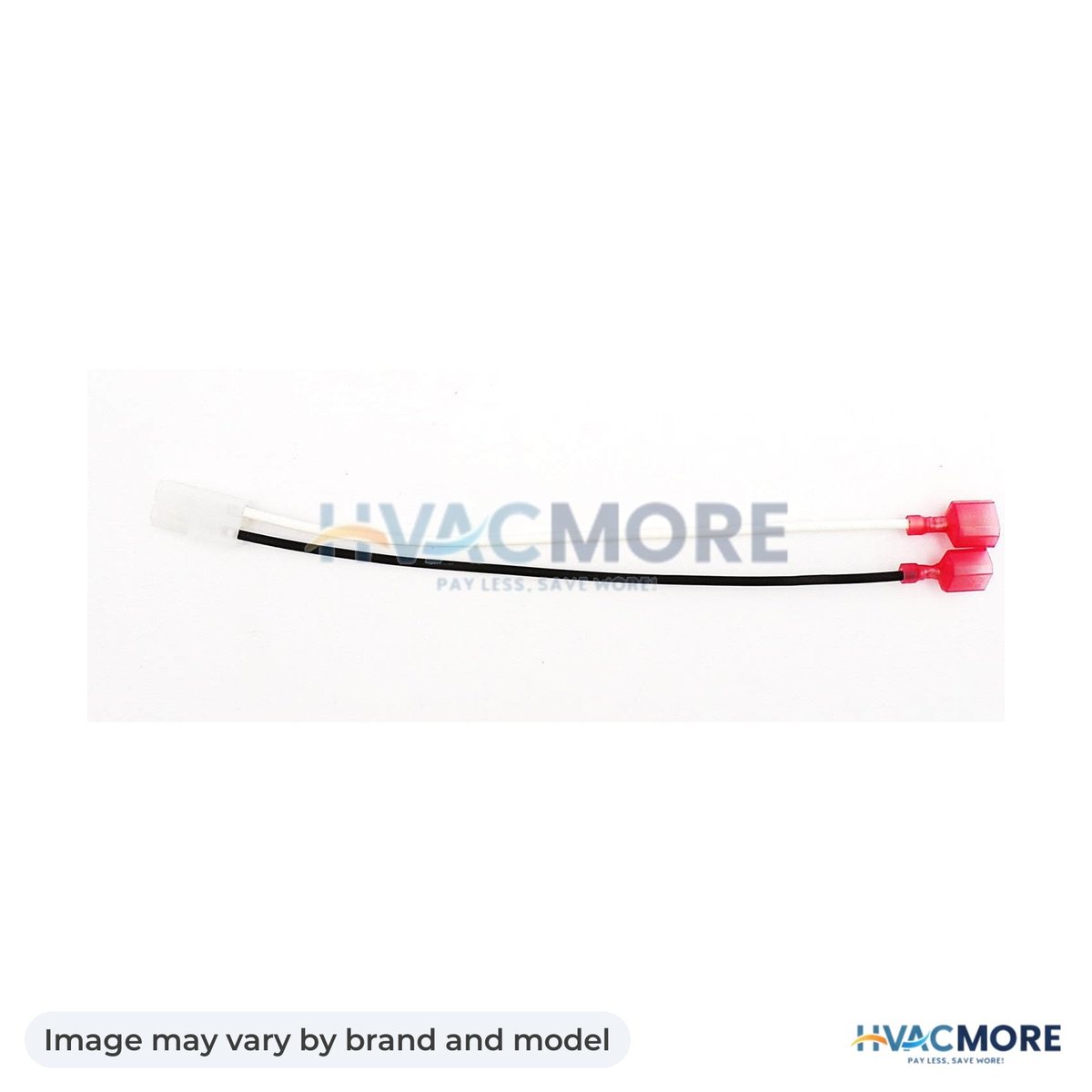 NBK Parts Wire Harness HVM-330720-401 - Image may vary by brand and model