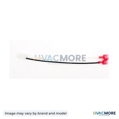 NBK Parts Wire Harness HVM-330720-401 - Image may vary by brand and model