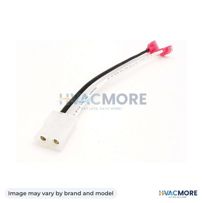 NBK Parts Wire Harness HVM-330720-401 - Image may vary by brand and model
