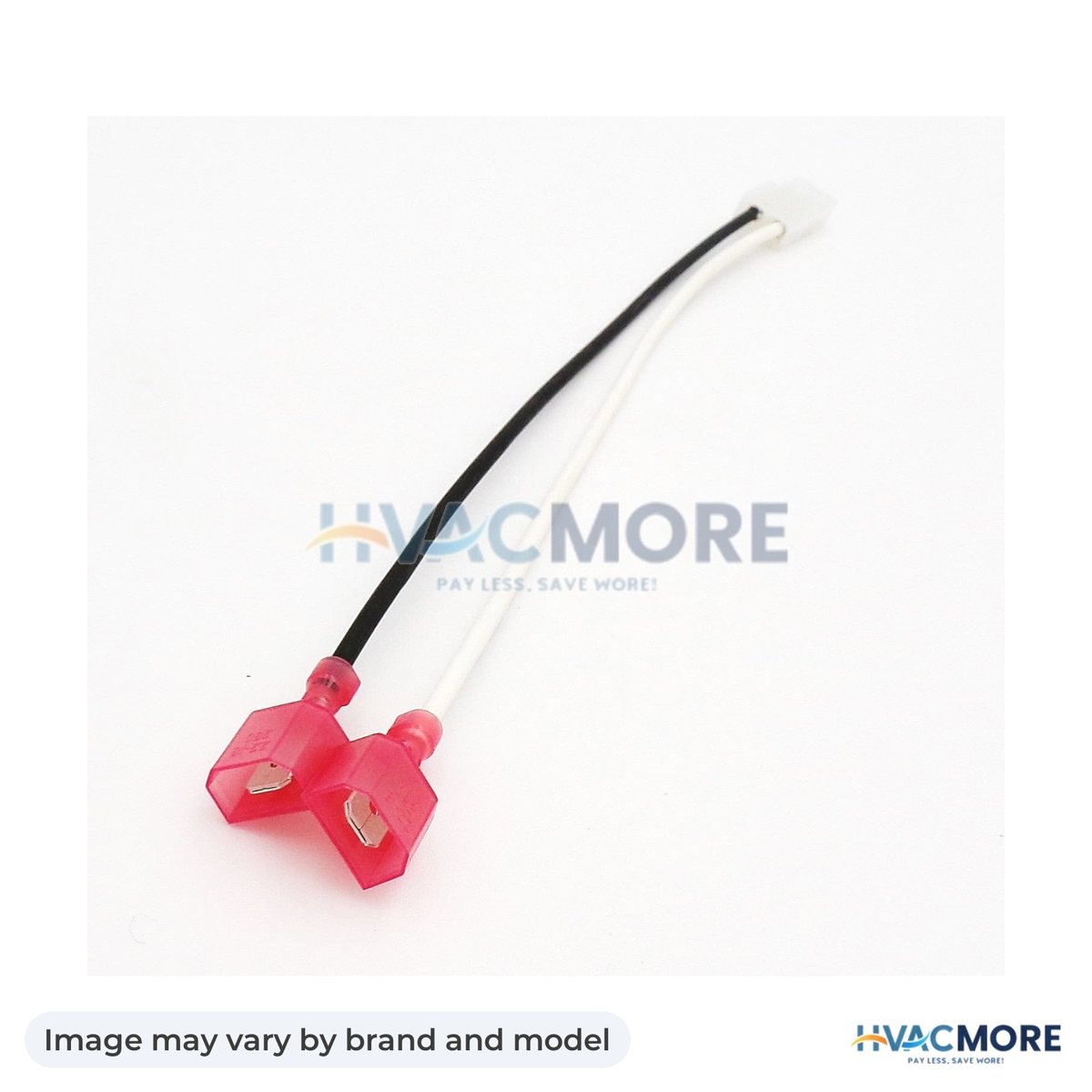 NBK Parts Wire Harness HVM-330720-401 - Image may vary by brand and model