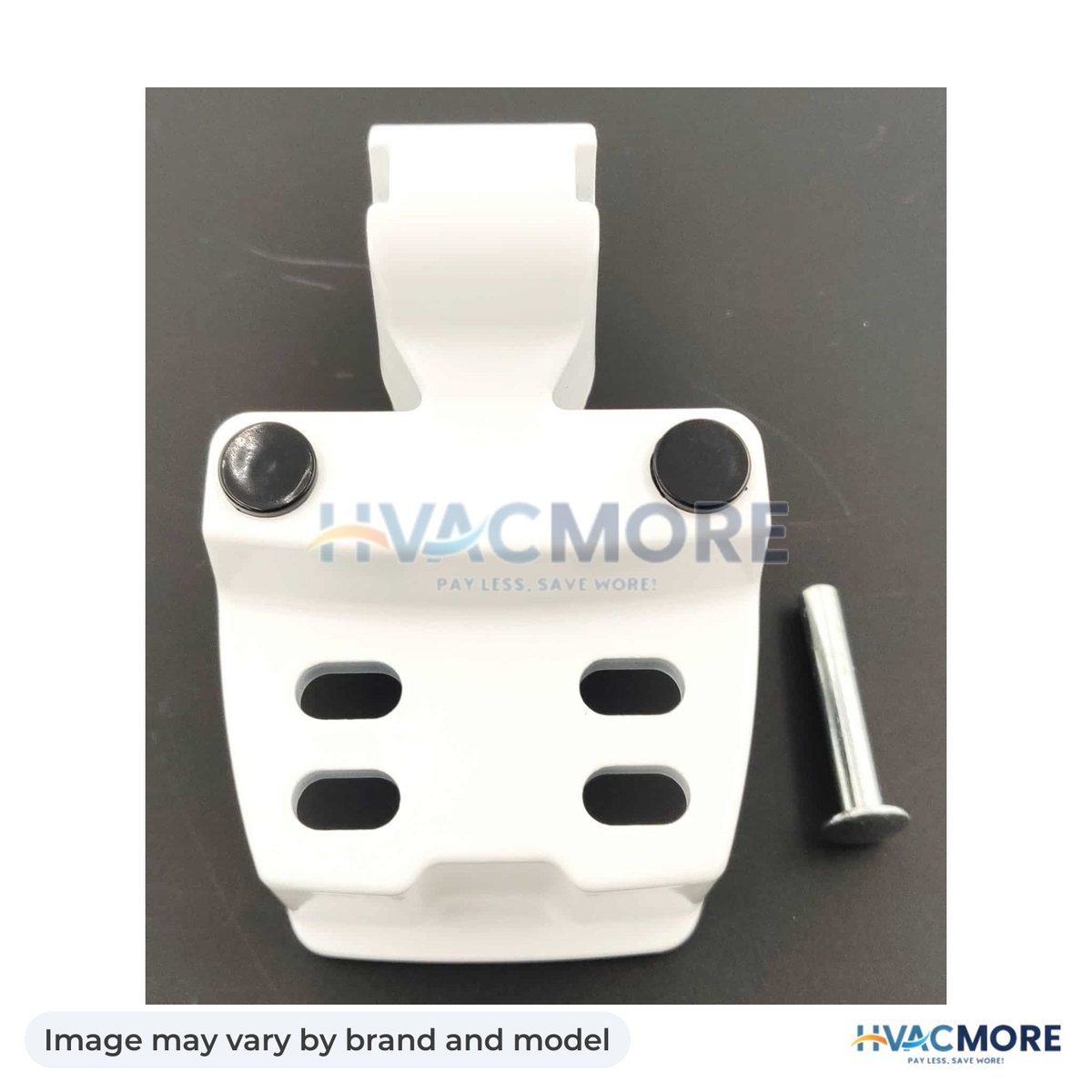 NBK Parts Top Bracket Kit HVM-3308106.00B - Image may vary by brand and model