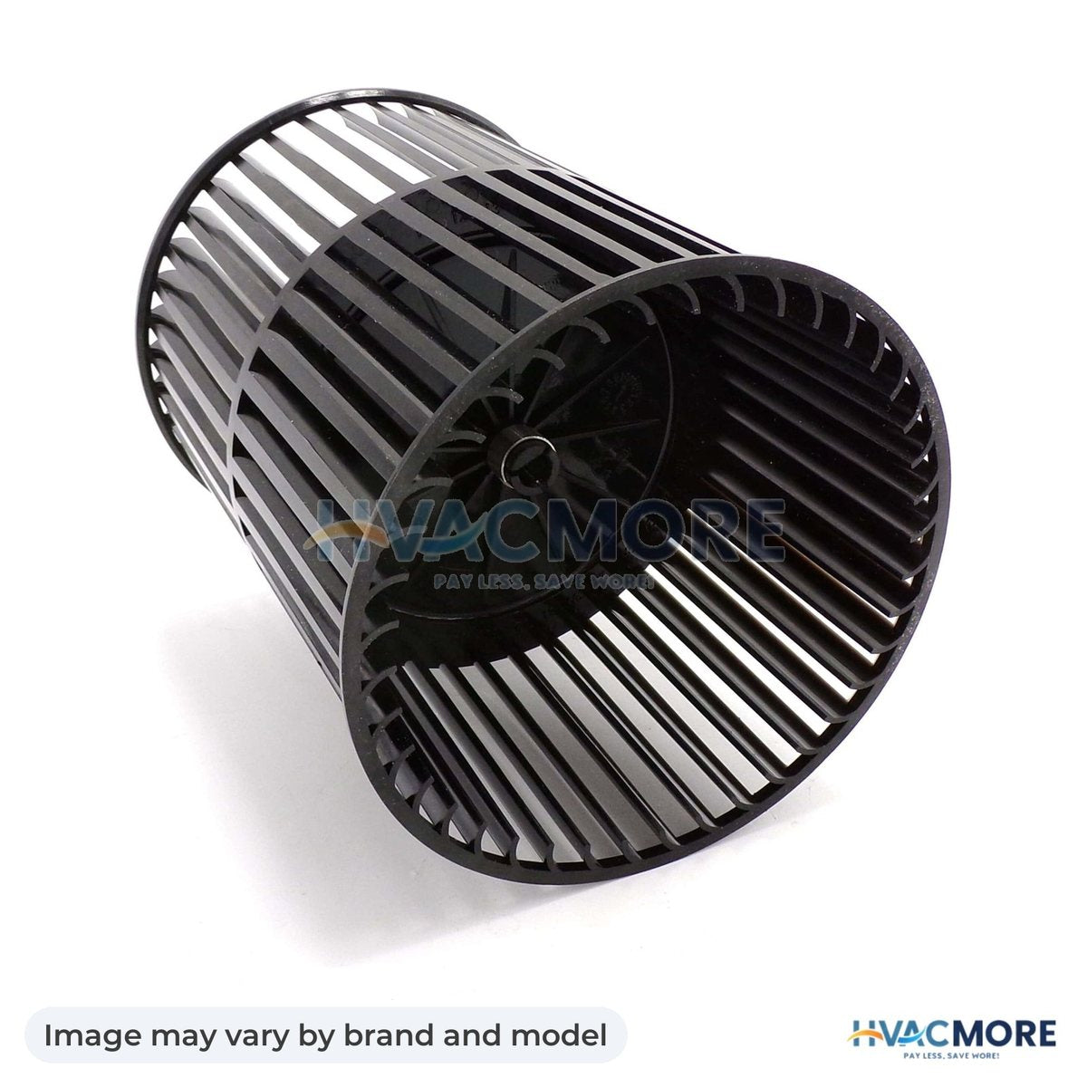NBK Parts Blower Wheel HVM-33126 - Image may vary by brand and model