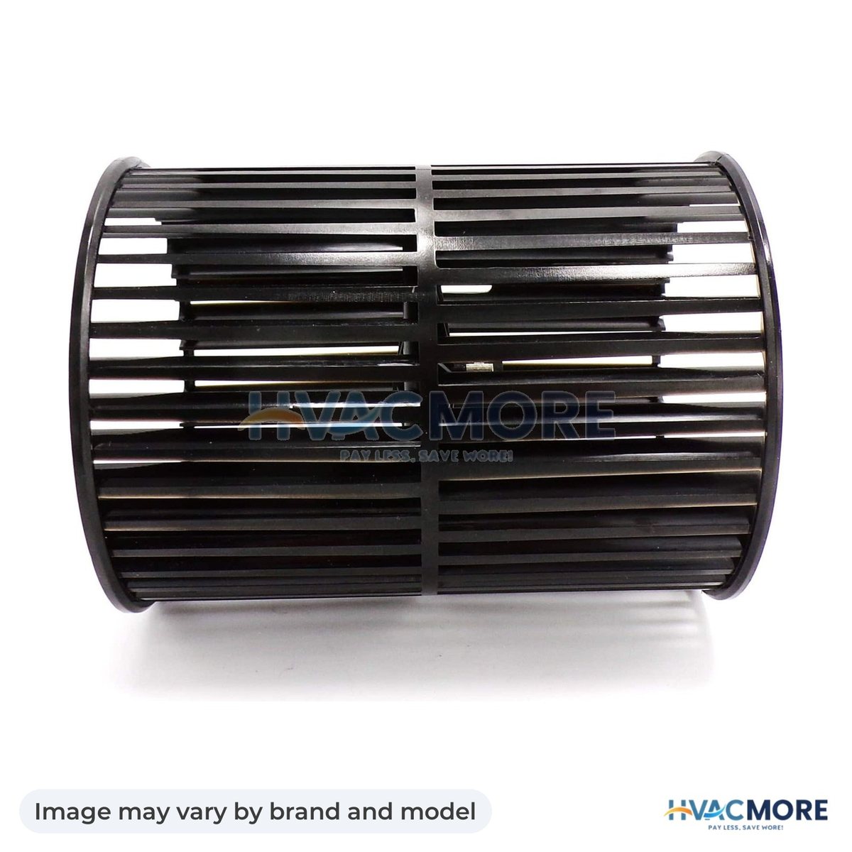 NBK Parts Blower Wheel HVM-33126 - Image may vary by brand and model