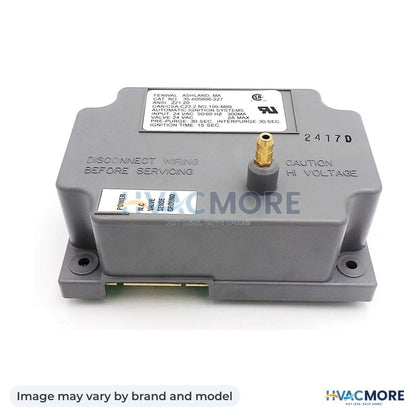 NBK Parts Ignition Module HVM-35-605606-227 - Image may vary by brand and model