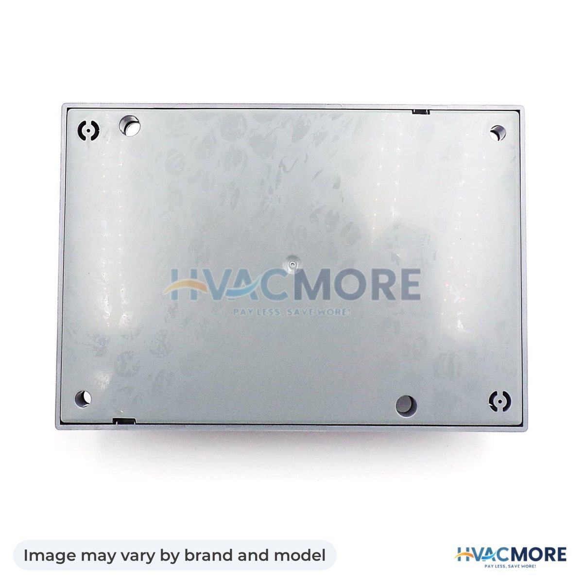 NBK Parts Ignition Module HVM-35-605959-223 - Image may vary by brand and model