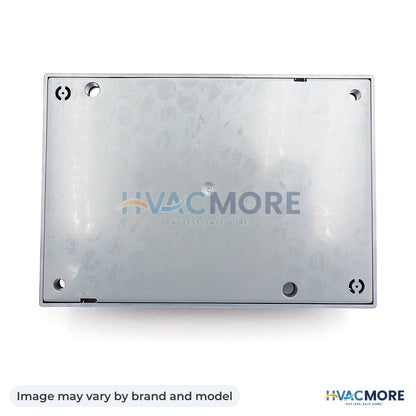 NBK Parts Ignition Module HVM-35-605959-223 - Image may vary by brand and model