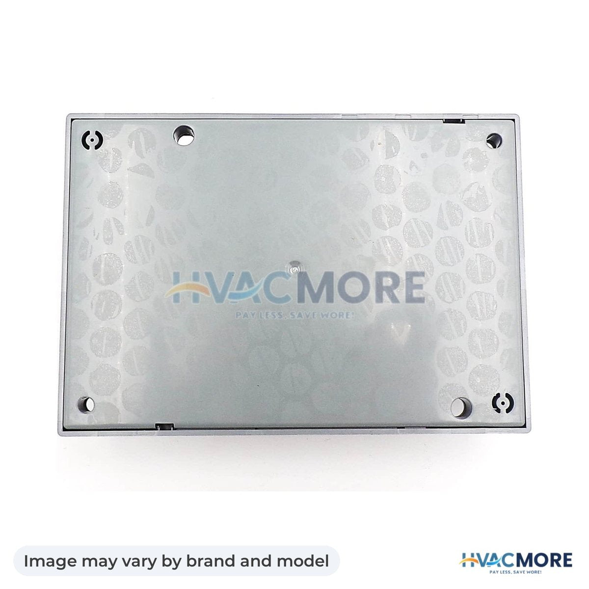 NBK Parts Ignition Module HVM-35-655700-003 - Image may vary by brand and model