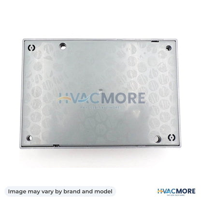 NBK Parts Ignition Module HVM-35-655700-003 - Image may vary by brand and model