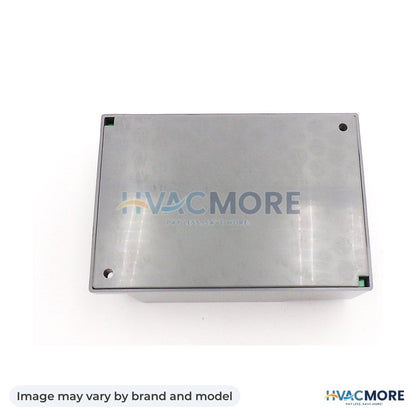 NBK Parts Ignition Module HVM-35-705501-001 - Image may vary by brand and model