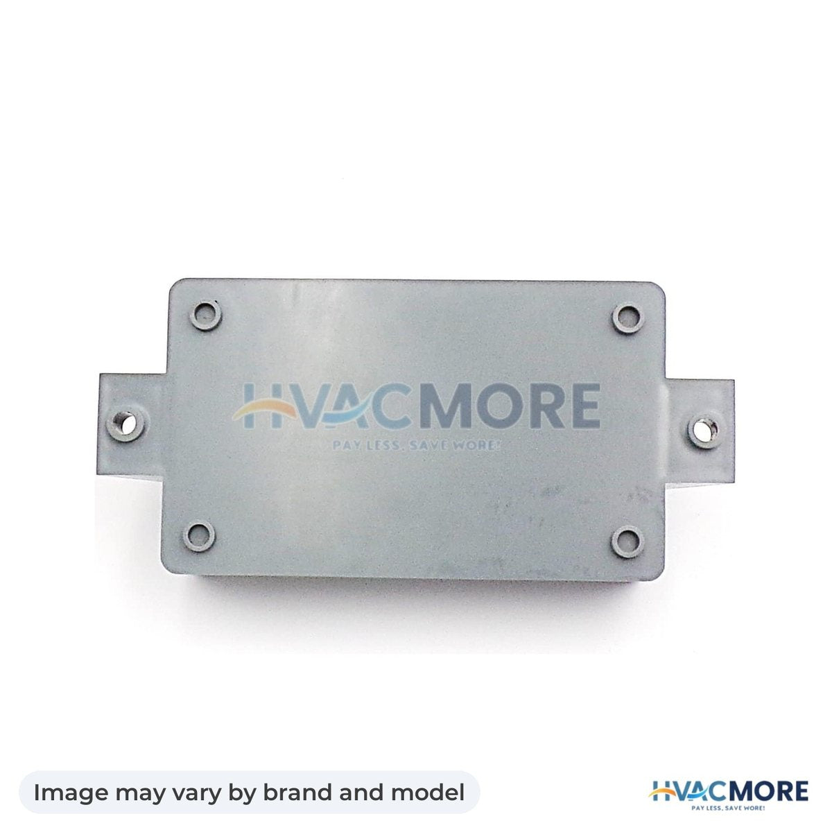 NBK Parts Ignition Module HVM-35-725903-997 - Image may vary by brand and model