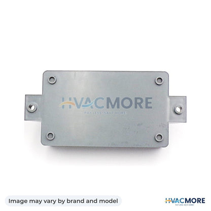 NBK Parts Ignition Module HVM-35-725903-997 - Image may vary by brand and model