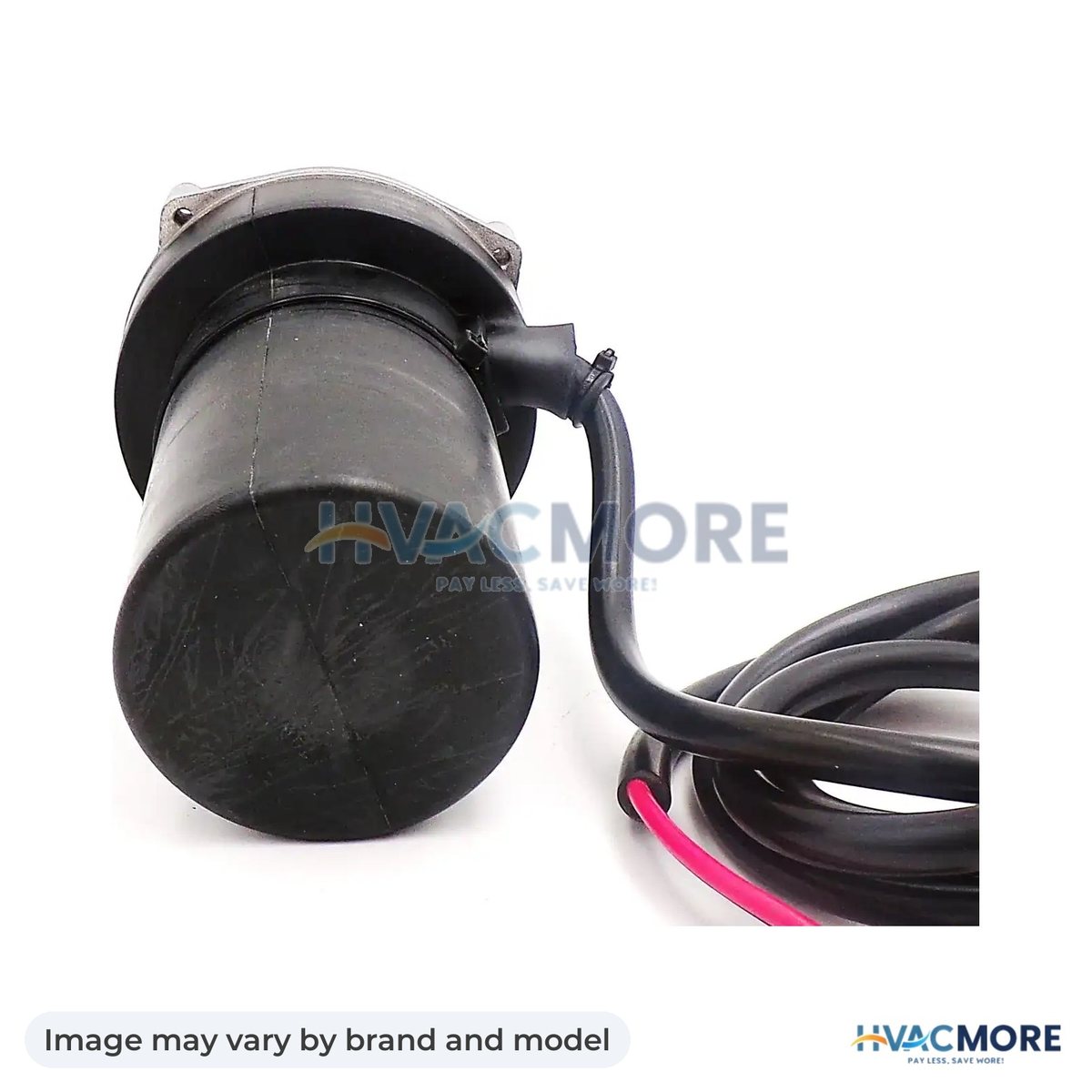 NBK Parts Stabilizer Motor 12VDC HVM-352338 - Image may vary by brand and model