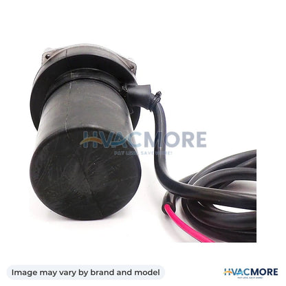 NBK Parts Stabilizer Motor 12VDC HVM-352338 - Image may vary by brand and model