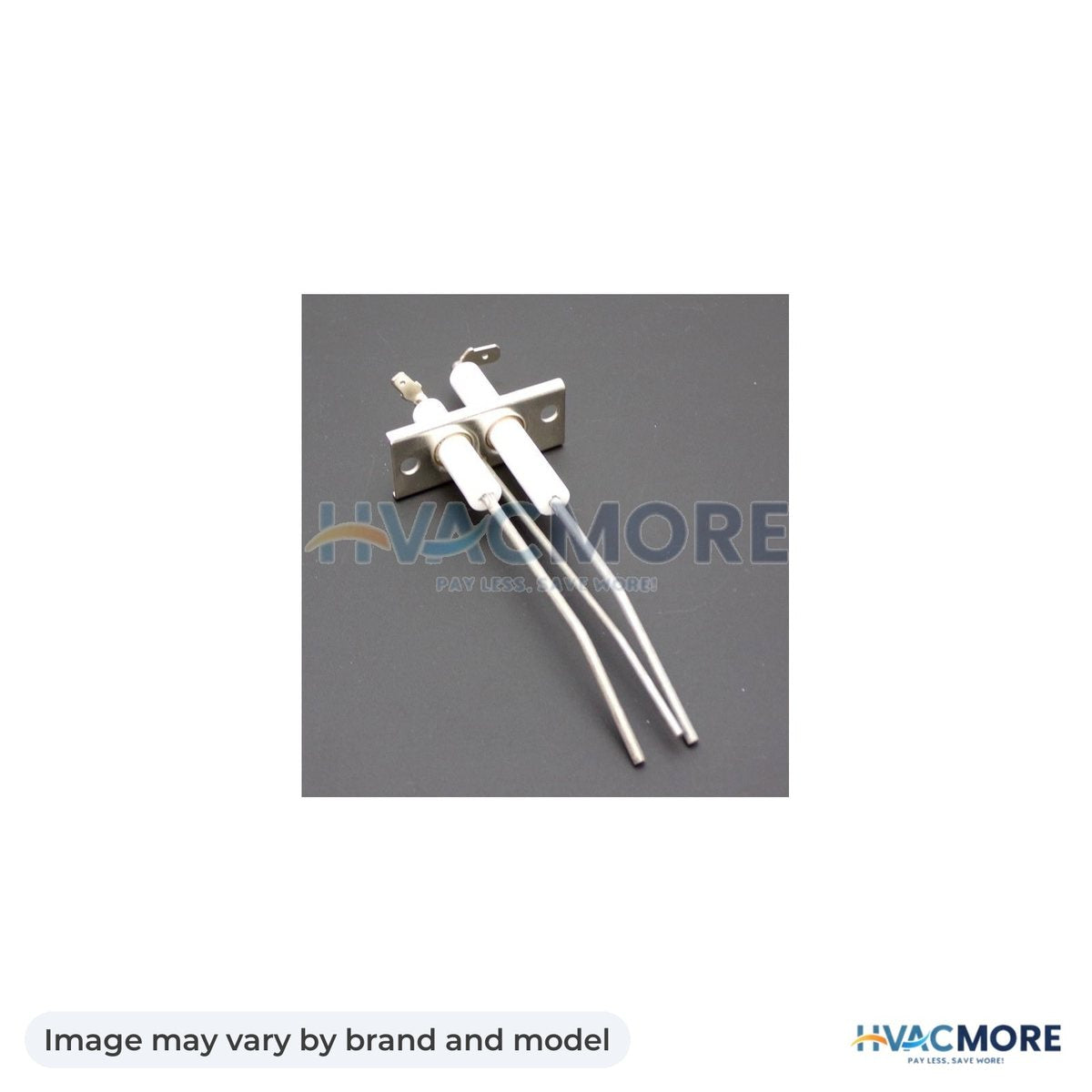 NBK Parts Electrode Assembly HVM-36997 - Image may vary by brand and model