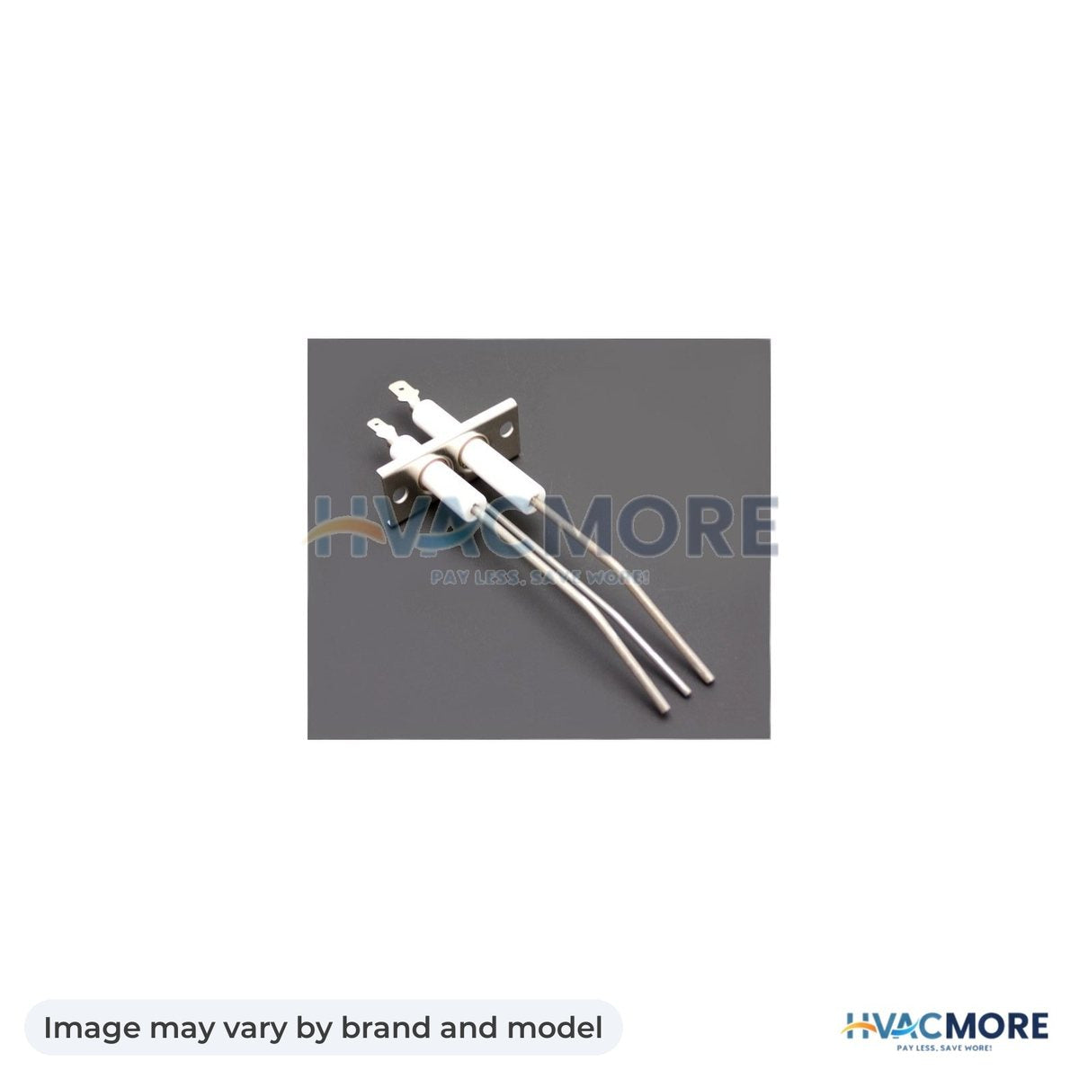 NBK Parts Electrode, Dual Sense HVM-36998 - Image may vary by brand and model