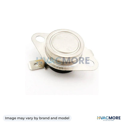 NBK Parts Switch, Limit HVM-37022 - Image may vary by brand and model