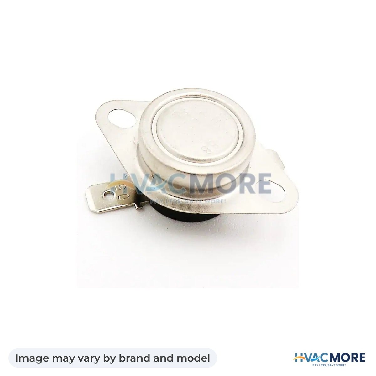 NBK Parts Switch, Limit HVM-37022 - Image may vary by brand and model