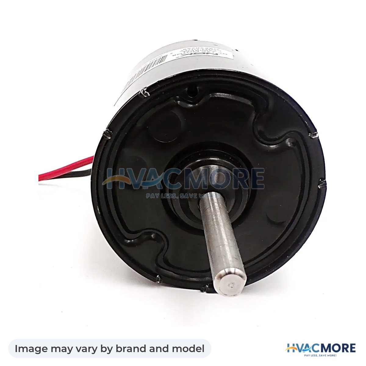 NBK Parts Motor. 12VDC, 2200 RPM Kit-Boxed HVM-37697 - Image may vary by brand and model