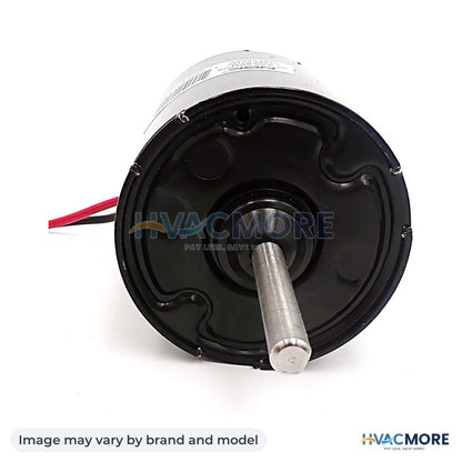 NBK Parts Motor. 12VDC, 2200 RPM Kit-Boxed HVM-37697 - Image may vary by brand and model