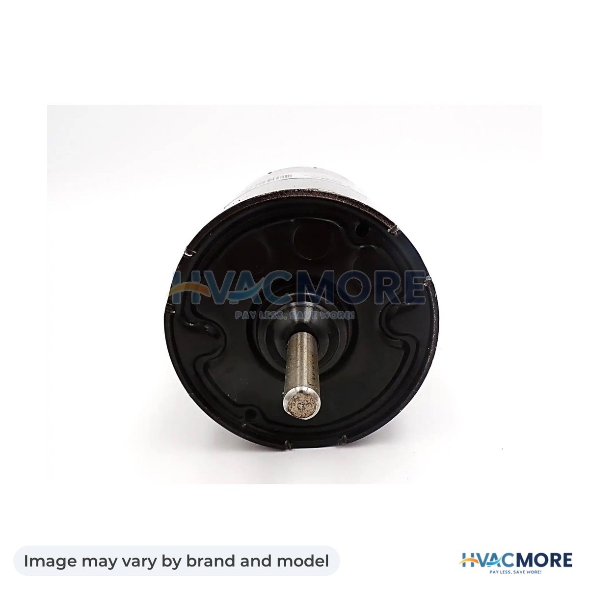 NBK Parts Motor. 12VDC, 2650 RPM Kit-Boxed HVM-37698 - Image may vary by brand and model