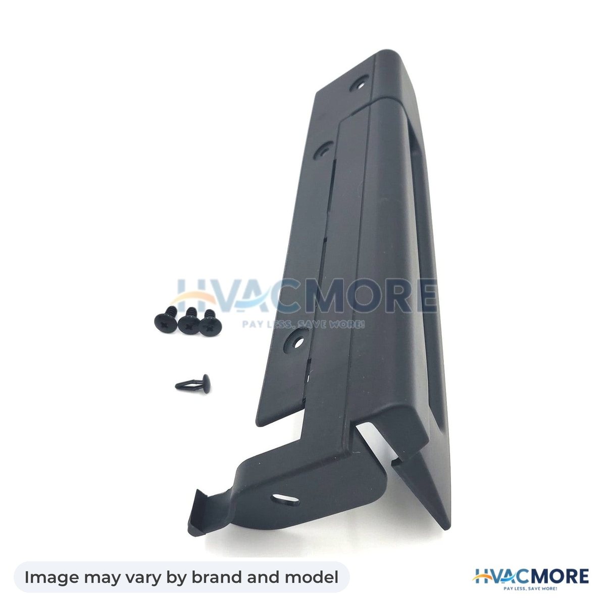NBK Parts Door Handle HVM-3851299044 - Image may vary by brand and model
