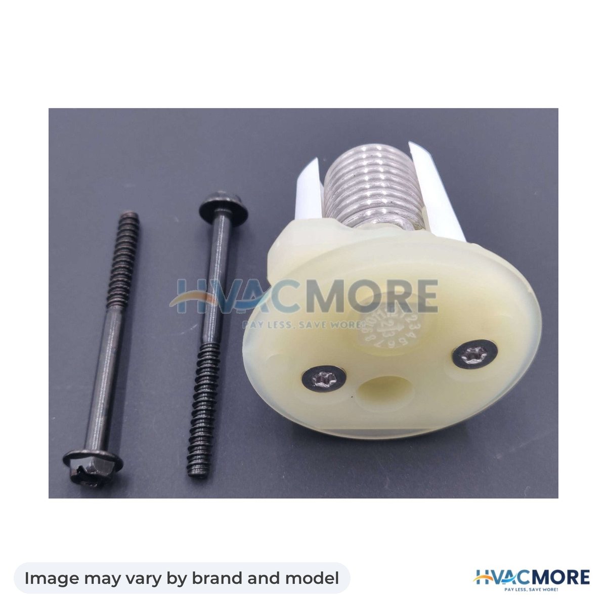 NBK Parts Spring Cartridge Kit HVM-385310683 - Image may vary by brand and model