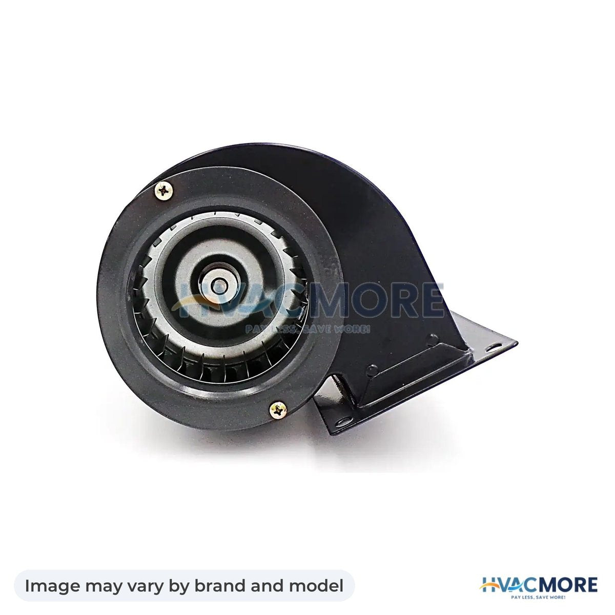 NBK Parts Blower Motor 12V DC, 1/25 HP HVM-3FRG8 - Image may vary by brand and model