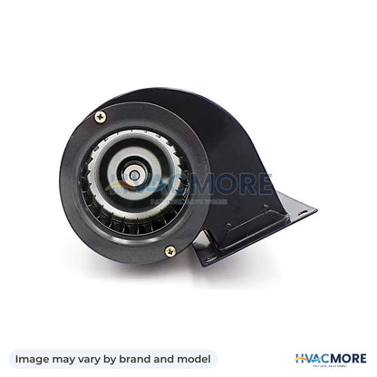 NBK Parts Blower Motor 12V DC, 1/25 HP HVM-3FRG8 - Image may vary by brand and model