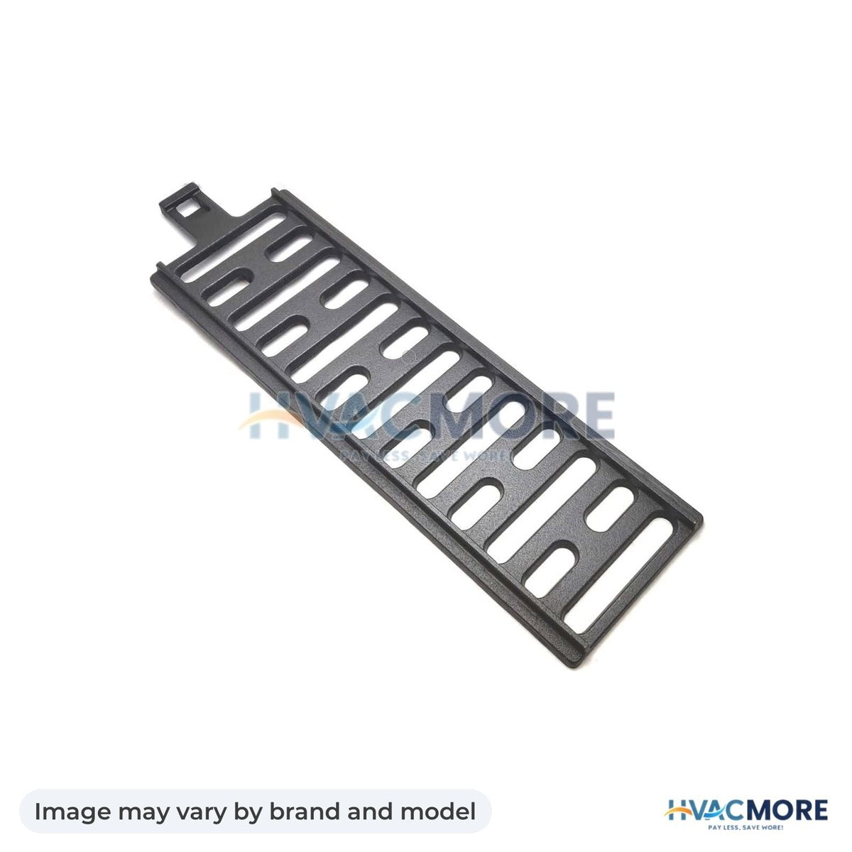 NBK Parts Coal Grate HVM-40101 - Image may vary by brand and model