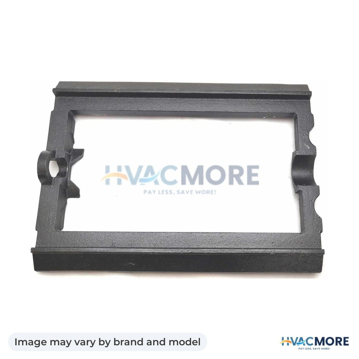 NBK Parts Shaker Grate Frame HVM-40256 - Image may vary by brand and model