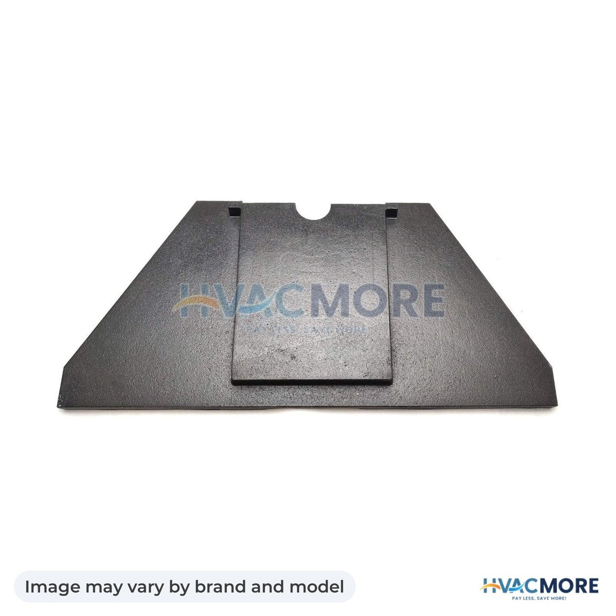 NBK Parts Front And Rear Liner HVM-40258 - Image may vary by brand and model