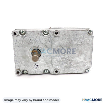 NBK Parts Auger Motor HVM-44038 - Image may vary by brand and model