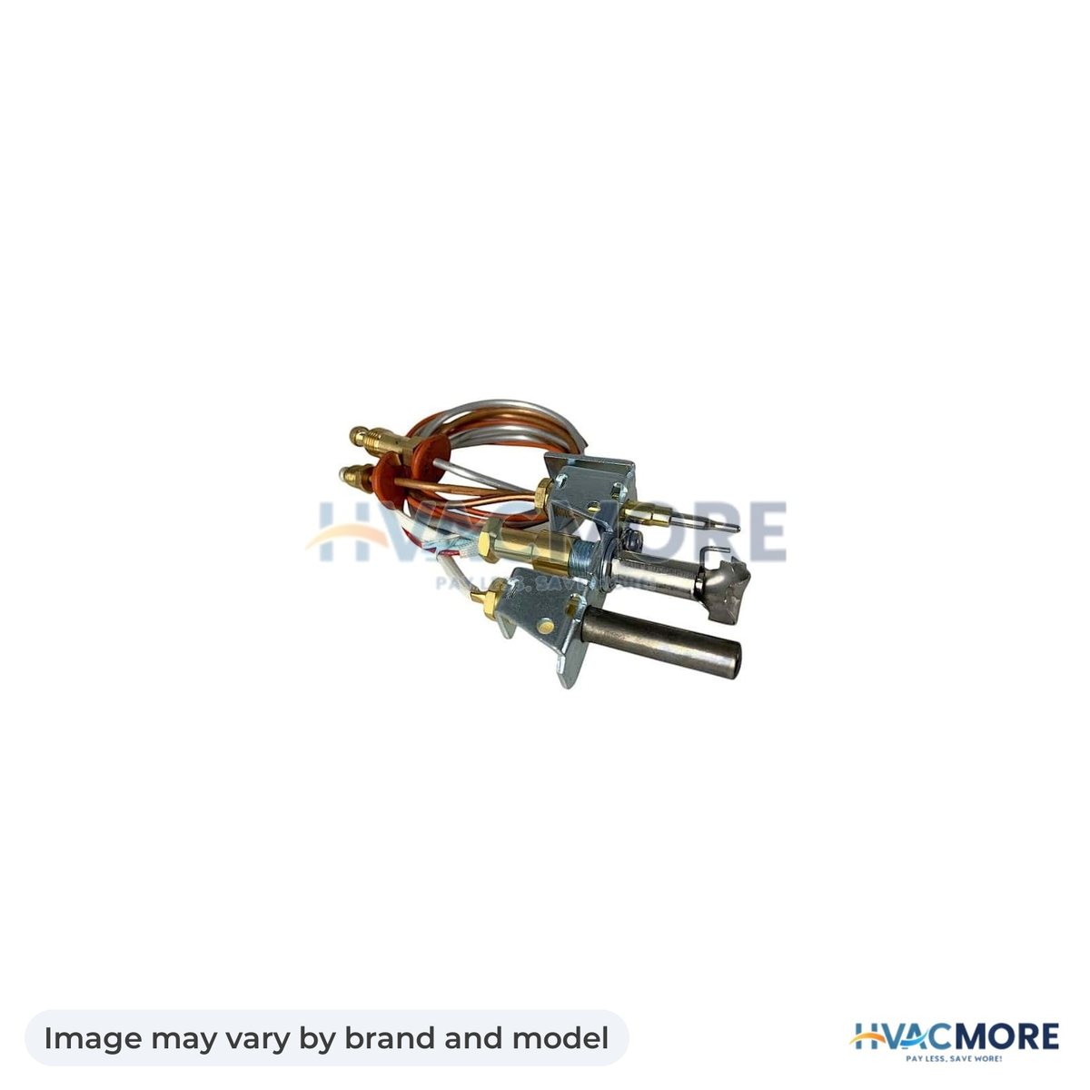 NBK Parts Pilot Assembly NG HVM-446-510A - Image may vary by brand and model