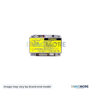 NBK Parts Ignition Control HVM-472150 - Image may vary by brand and model
