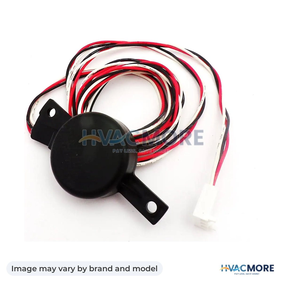 NBK Parts Hall Sensor HVM-50HJ442730 - Image may vary by brand and model