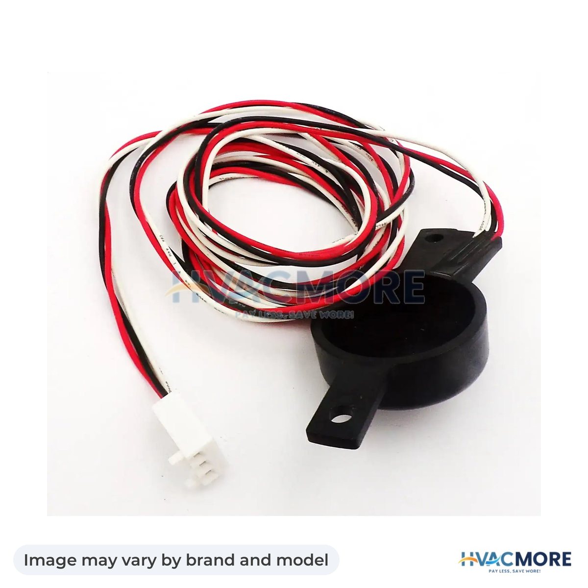 NBK Parts Hall Sensor HVM-50HJ442730 - Image may vary by brand and model