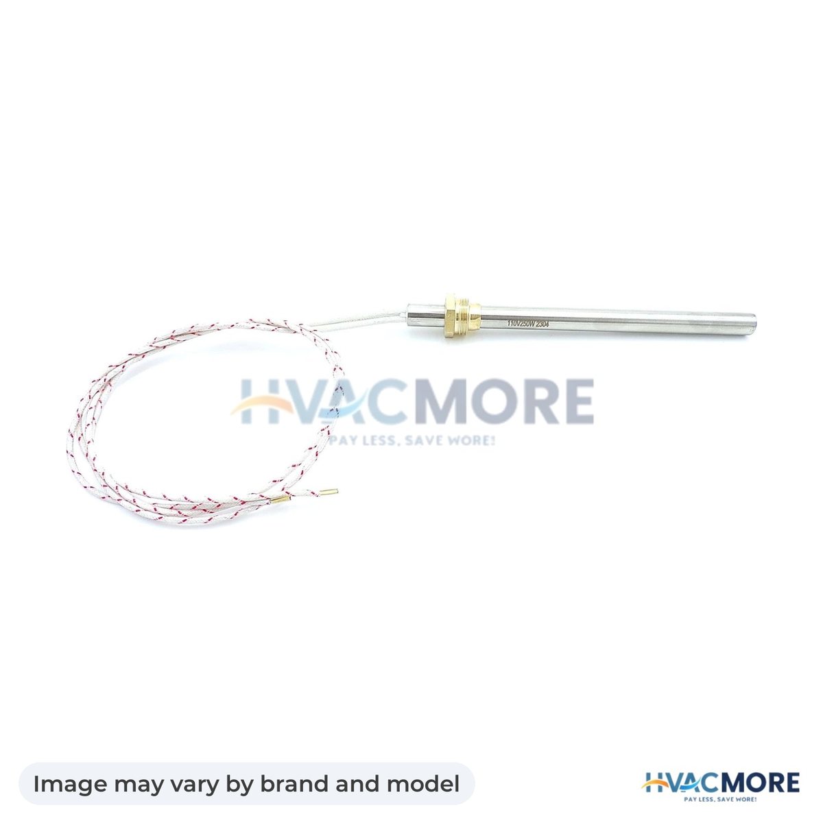 NBK Parts Igniter HVM-55212 - Image may vary by brand and model