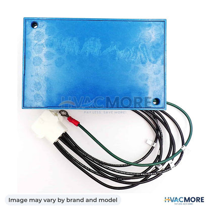 NBK Parts Ignition Control HVM-60J00 - Image may vary by brand and model